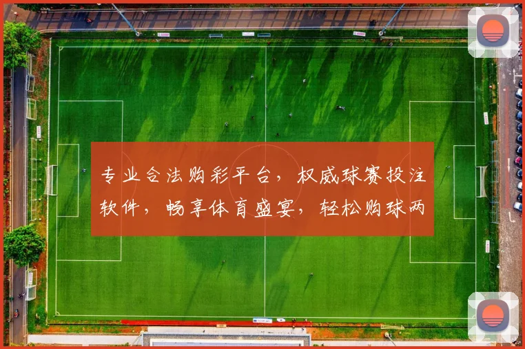 专业合法购彩平台，权威球赛投注软件，畅享体育盛宴，轻松购球两不误，助力您精准投注。