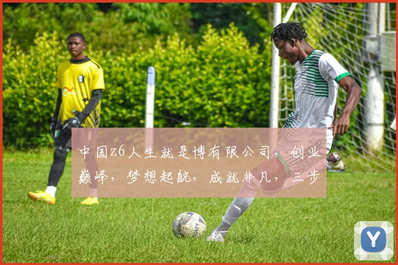 中国z6人生就是博有限公司，创业巅峰，梦想起航，成就非凡，三步跨入财富之门，共创辉煌。
